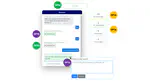 Chatbot Development Systems and Support